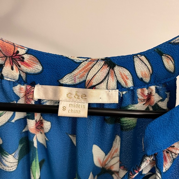 Tank top - Picture 2 of 2